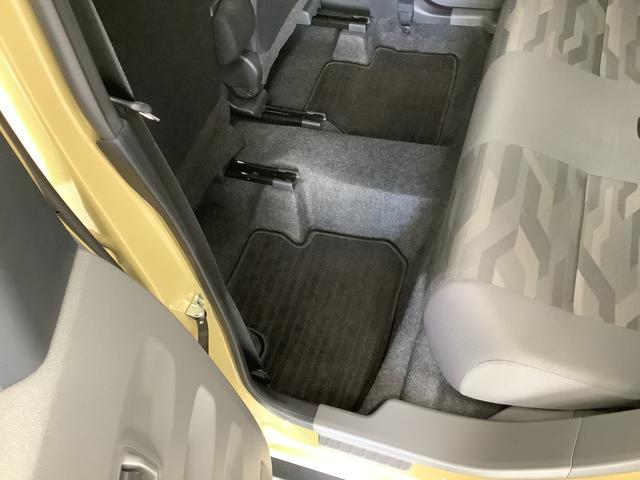 タフトGターボ 雹害車両 ワンオーナー ナビTV ドラレコ ETC雹害車両 1年保証 ワンオーナー ETC ナビTV ドラレコ 全方位カメラ アダプティブクルーズコントロール 前後コーナーセンサー 前席シートヒーター Bluetooth 15インチ純正アルミホイール(兵庫県)の中古車