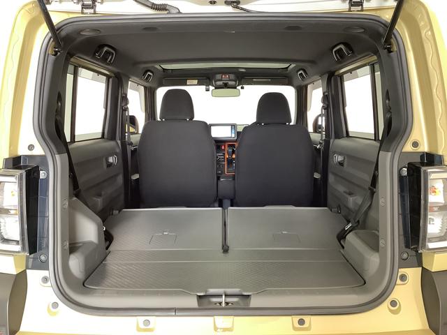 タフトGターボ 雹害車両 ワンオーナー ナビTV ドラレコ ETC雹害車両 1年保証 ワンオーナー ETC ナビTV ドラレコ 全方位カメラ アダプティブクルーズコントロール 前後コーナーセンサー 前席シートヒーター Bluetooth 15インチ純正アルミホイール(兵庫県)の中古車