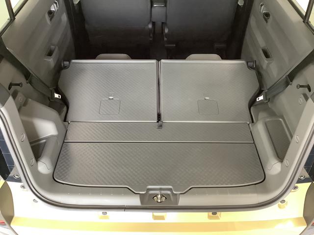 タフトGターボ 雹害車両 ワンオーナー ナビTV ドラレコ ETC雹害車両 1年保証 ワンオーナー ETC ナビTV ドラレコ 全方位カメラ アダプティブクルーズコントロール 前後コーナーセンサー 前席シートヒーター Bluetooth 15インチ純正アルミホイール(兵庫県)の中古車