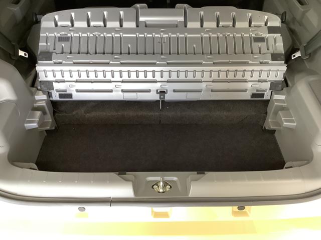 タフトGターボ 雹害車両 ワンオーナー ナビTV ドラレコ ETC雹害車両 1年保証 ワンオーナー ETC ナビTV ドラレコ 全方位カメラ アダプティブクルーズコントロール 前後コーナーセンサー 前席シートヒーター Bluetooth 15インチ純正アルミホイール(兵庫県)の中古車