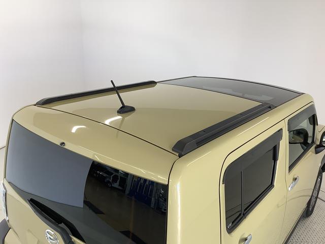 タフトGターボ 雹害車両 ワンオーナー ナビTV ドラレコ ETC雹害車両 1年保証 ワンオーナー ETC ナビTV ドラレコ 全方位カメラ アダプティブクルーズコントロール 前後コーナーセンサー 前席シートヒーター Bluetooth 15インチ純正アルミホイール(兵庫県)の中古車