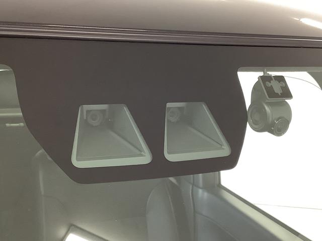 タントカスタムRS ターボ 1オーナー ナビTV ドラレコ ETC1年保証 ワンオーナー ナビTV ETC ドラレコ 全方位カメラ 両側電動スライドドア 前後コーナーセンサー 前席シートヒーター DVD USB接続 Bluetooth 15インチ純正アルミホイール(兵庫県)の中古車