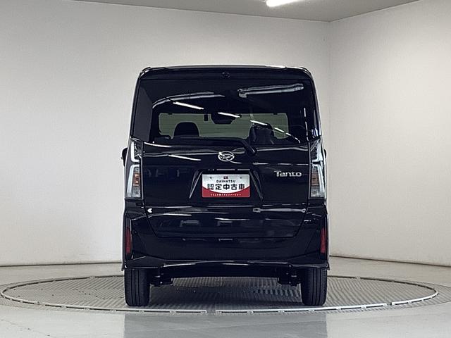 タントカスタムRS ターボ 1オーナー ナビTV ドラレコ ETC1年保証 ワンオーナー ナビTV ETC ドラレコ 全方位カメラ 両側電動スライドドア 前後コーナーセンサー 前席シートヒーター DVD USB接続 Bluetooth 15インチ純正アルミホイール(兵庫県)の中古車