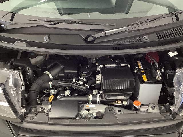 タントカスタムRS ターボ 1オーナー ナビTV ドラレコ ETC1年保証 ワンオーナー ナビTV ETC ドラレコ 全方位カメラ 両側電動スライドドア 前後コーナーセンサー 前席シートヒーター DVD USB接続 Bluetooth 15インチ純正アルミホイール(兵庫県)の中古車