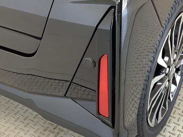 タントカスタムRS ターボ 1オーナー ナビTV ドラレコ ETC1年保証 ワンオーナー ナビTV ETC ドラレコ 全方位カメラ 両側電動スライドドア 前後コーナーセンサー 前席シートヒーター DVD USB接続 Bluetooth 15インチ純正アルミホイール(兵庫県)の中古車