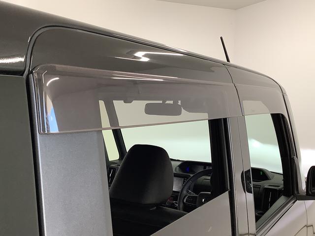 タントカスタムRS ターボ 1オーナー ナビTV ドラレコ ETC1年保証 ワンオーナー ナビTV ETC ドラレコ 全方位カメラ 両側電動スライドドア 前後コーナーセンサー 前席シートヒーター DVD USB接続 Bluetooth 15インチ純正アルミホイール(兵庫県)の中古車