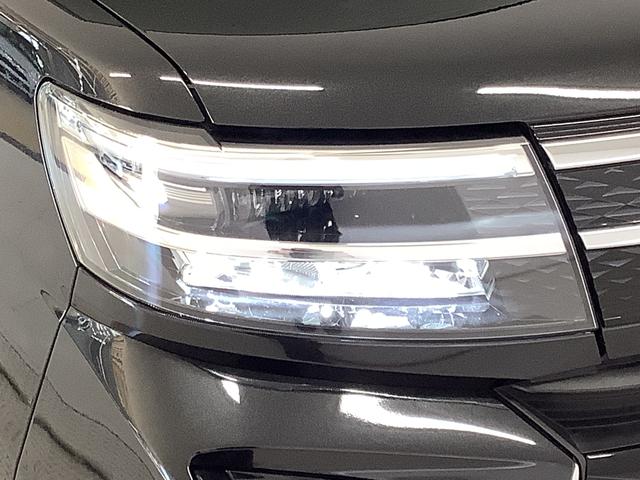 タントカスタムRS ターボ 1オーナー ナビTV ドラレコ ETC1年保証 ワンオーナー ナビTV ETC ドラレコ 全方位カメラ 両側電動スライドドア 前後コーナーセンサー 前席シートヒーター DVD USB接続 Bluetooth 15インチ純正アルミホイール(兵庫県)の中古車