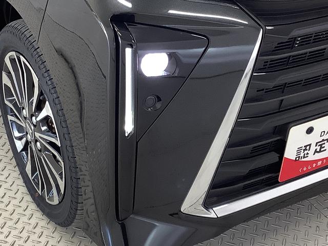 タントカスタムRS ターボ 1オーナー ナビTV ドラレコ ETC1年保証 ワンオーナー ナビTV ETC ドラレコ 全方位カメラ 両側電動スライドドア 前後コーナーセンサー 前席シートヒーター DVD USB接続 Bluetooth 15インチ純正アルミホイール(兵庫県)の中古車