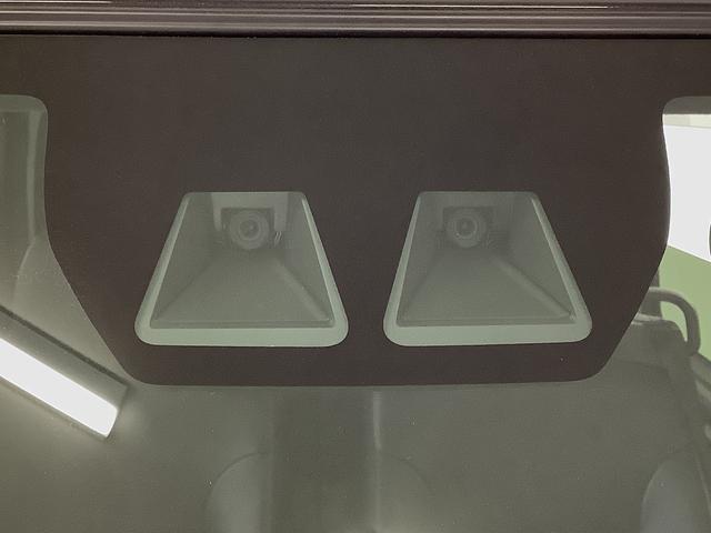 タントカスタムRS ターボ 1オーナー ナビTV ドラレコ ETC1年保証 ワンオーナー ナビTV ETC ドラレコ 全方位カメラ 両側電動スライドドア 前後コーナーセンサー 前席シートヒーター DVD USB接続 Bluetooth 15インチ純正アルミホイール(兵庫県)の中古車