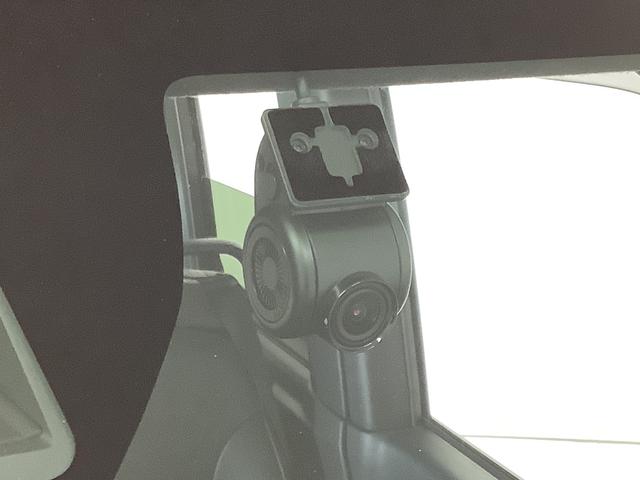 タントカスタムRS ターボ 1オーナー ナビTV ドラレコ ETC1年保証 ワンオーナー ナビTV ETC ドラレコ 全方位カメラ 両側電動スライドドア 前後コーナーセンサー 前席シートヒーター DVD USB接続 Bluetooth 15インチ純正アルミホイール(兵庫県)の中古車