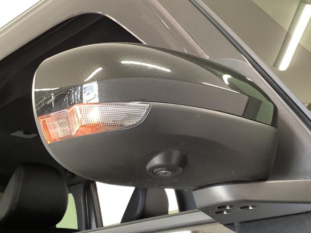 タントカスタムRS ターボ 1オーナー ナビTV ドラレコ ETC1年保証 ワンオーナー ナビTV ETC ドラレコ 全方位カメラ 両側電動スライドドア 前後コーナーセンサー 前席シートヒーター DVD USB接続 Bluetooth 15インチ純正アルミホイール(兵庫県)の中古車