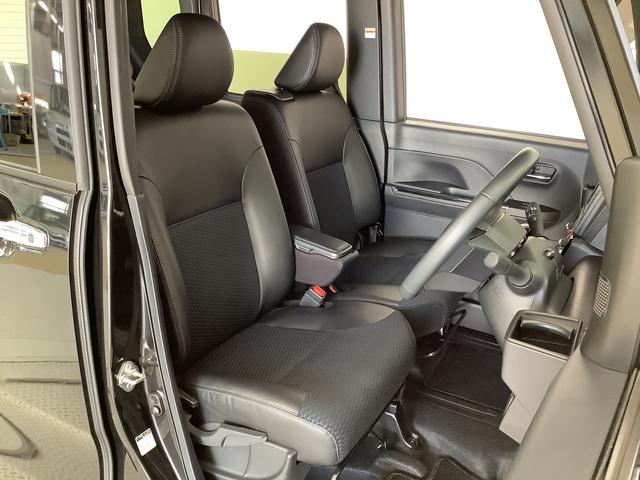 タントカスタムRS ターボ 1オーナー ナビTV ドラレコ ETC1年保証 ワンオーナー ナビTV ETC ドラレコ 全方位カメラ 両側電動スライドドア 前後コーナーセンサー 前席シートヒーター DVD USB接続 Bluetooth 15インチ純正アルミホイール(兵庫県)の中古車