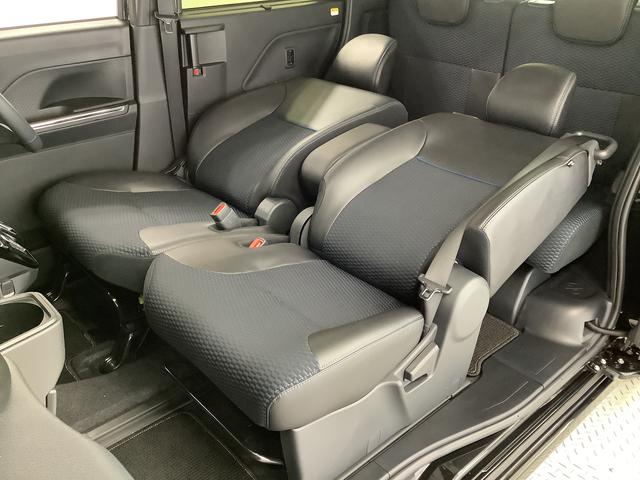 タントカスタムRS ターボ 1オーナー ナビTV ドラレコ ETC1年保証 ワンオーナー ナビTV ETC ドラレコ 全方位カメラ 両側電動スライドドア 前後コーナーセンサー 前席シートヒーター DVD USB接続 Bluetooth 15インチ純正アルミホイール(兵庫県)の中古車