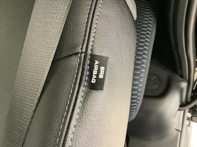 タントカスタムRS ターボ 1オーナー ナビTV ドラレコ ETC1年保証 ワンオーナー ナビTV ETC ドラレコ 全方位カメラ 両側電動スライドドア 前後コーナーセンサー 前席シートヒーター DVD USB接続 Bluetooth 15インチ純正アルミホイール(兵庫県)の中古車