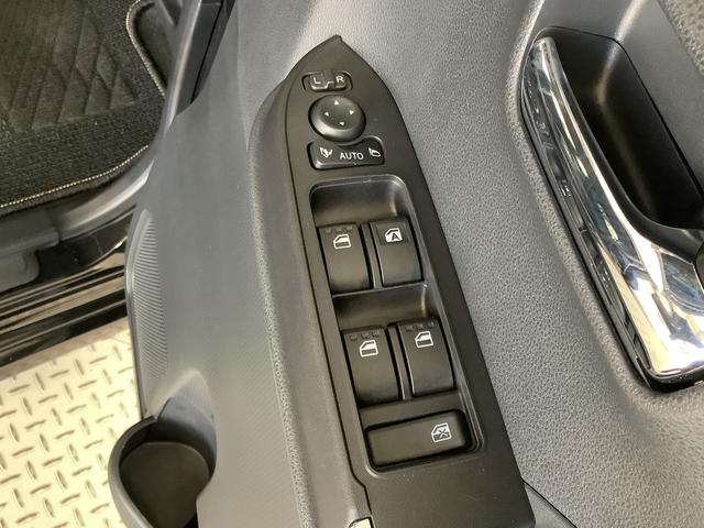 タントカスタムRS ターボ 1オーナー ナビTV ドラレコ ETC1年保証 ワンオーナー ナビTV ETC ドラレコ 全方位カメラ 両側電動スライドドア 前後コーナーセンサー 前席シートヒーター DVD USB接続 Bluetooth 15インチ純正アルミホイール(兵庫県)の中古車