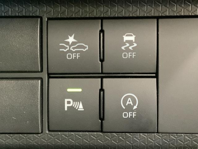 タントカスタムRS ターボ 1オーナー ナビTV ドラレコ ETC1年保証 ワンオーナー ナビTV ETC ドラレコ 全方位カメラ 両側電動スライドドア 前後コーナーセンサー 前席シートヒーター DVD USB接続 Bluetooth 15インチ純正アルミホイール(兵庫県)の中古車