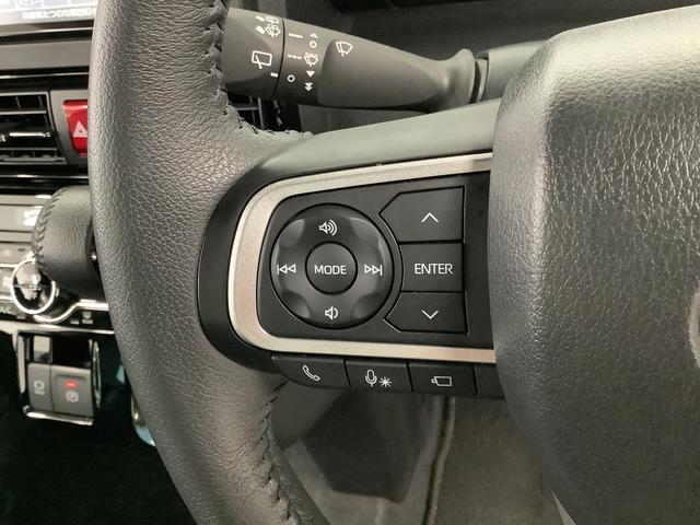 タントカスタムRS ターボ 1オーナー ナビTV ドラレコ ETC1年保証 ワンオーナー ナビTV ETC ドラレコ 全方位カメラ 両側電動スライドドア 前後コーナーセンサー 前席シートヒーター DVD USB接続 Bluetooth 15インチ純正アルミホイール(兵庫県)の中古車