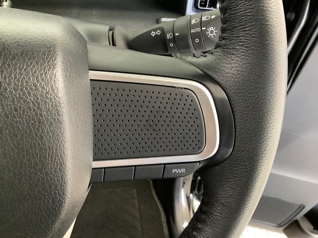 タントカスタムRS ターボ 1オーナー ナビTV ドラレコ ETC1年保証 ワンオーナー ナビTV ETC ドラレコ 全方位カメラ 両側電動スライドドア 前後コーナーセンサー 前席シートヒーター DVD USB接続 Bluetooth 15インチ純正アルミホイール(兵庫県)の中古車