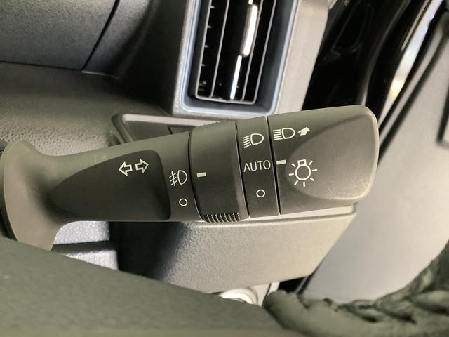 タントカスタムRS ターボ 1オーナー ナビTV ドラレコ ETC1年保証 ワンオーナー ナビTV ETC ドラレコ 全方位カメラ 両側電動スライドドア 前後コーナーセンサー 前席シートヒーター DVD USB接続 Bluetooth 15インチ純正アルミホイール(兵庫県)の中古車