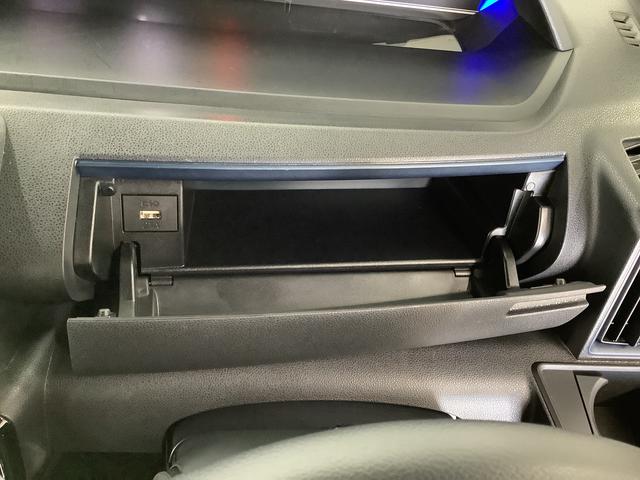 タントカスタムRS ターボ 1オーナー ナビTV ドラレコ ETC1年保証 ワンオーナー ナビTV ETC ドラレコ 全方位カメラ 両側電動スライドドア 前後コーナーセンサー 前席シートヒーター DVD USB接続 Bluetooth 15インチ純正アルミホイール(兵庫県)の中古車