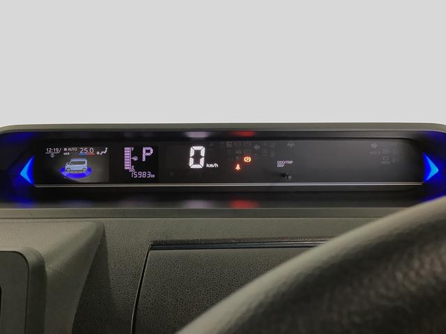 タントカスタムRS ターボ 1オーナー ナビTV ドラレコ ETC1年保証 ワンオーナー ナビTV ETC ドラレコ 全方位カメラ 両側電動スライドドア 前後コーナーセンサー 前席シートヒーター DVD USB接続 Bluetooth 15インチ純正アルミホイール(兵庫県)の中古車