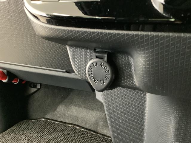 タントカスタムRS ターボ 1オーナー ナビTV ドラレコ ETC1年保証 ワンオーナー ナビTV ETC ドラレコ 全方位カメラ 両側電動スライドドア 前後コーナーセンサー 前席シートヒーター DVD USB接続 Bluetooth 15インチ純正アルミホイール(兵庫県)の中古車