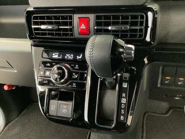 タントカスタムRS ターボ 1オーナー ナビTV ドラレコ ETC1年保証 ワンオーナー ナビTV ETC ドラレコ 全方位カメラ 両側電動スライドドア 前後コーナーセンサー 前席シートヒーター DVD USB接続 Bluetooth 15インチ純正アルミホイール(兵庫県)の中古車