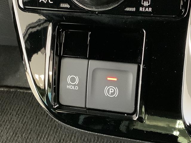 タントカスタムRS ターボ 1オーナー ナビTV ドラレコ ETC1年保証 ワンオーナー ナビTV ETC ドラレコ 全方位カメラ 両側電動スライドドア 前後コーナーセンサー 前席シートヒーター DVD USB接続 Bluetooth 15インチ純正アルミホイール(兵庫県)の中古車