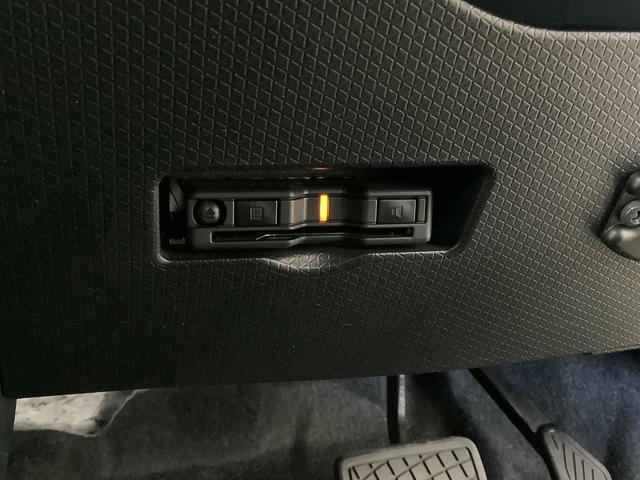 タントカスタムRS ターボ 1オーナー ナビTV ドラレコ ETC1年保証 ワンオーナー ナビTV ETC ドラレコ 全方位カメラ 両側電動スライドドア 前後コーナーセンサー 前席シートヒーター DVD USB接続 Bluetooth 15インチ純正アルミホイール(兵庫県)の中古車