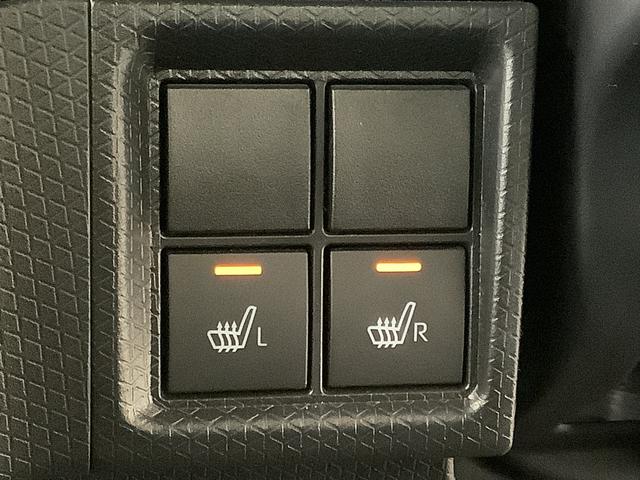 タントカスタムRS ターボ 1オーナー ナビTV ドラレコ ETC1年保証 ワンオーナー ナビTV ETC ドラレコ 全方位カメラ 両側電動スライドドア 前後コーナーセンサー 前席シートヒーター DVD USB接続 Bluetooth 15インチ純正アルミホイール(兵庫県)の中古車