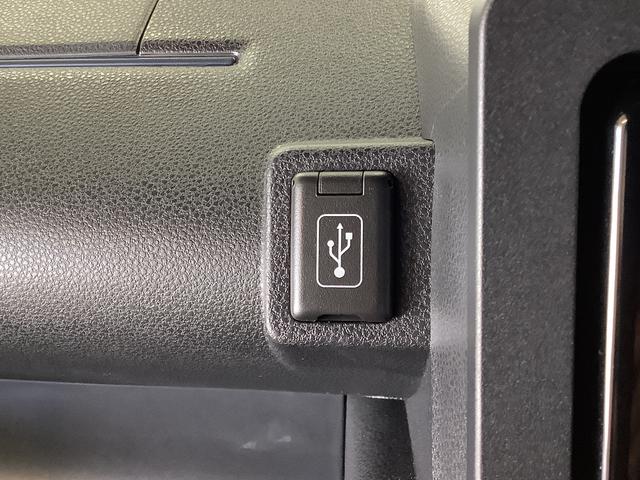 タントカスタムRS ターボ 1オーナー ナビTV ドラレコ ETC1年保証 ワンオーナー ナビTV ETC ドラレコ 全方位カメラ 両側電動スライドドア 前後コーナーセンサー 前席シートヒーター DVD USB接続 Bluetooth 15インチ純正アルミホイール(兵庫県)の中古車