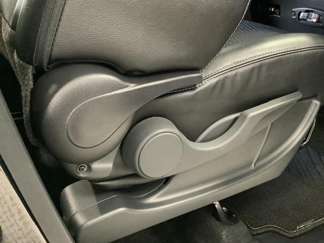 タントカスタムRS ターボ 1オーナー ナビTV ドラレコ ETC1年保証 ワンオーナー ナビTV ETC ドラレコ 全方位カメラ 両側電動スライドドア 前後コーナーセンサー 前席シートヒーター DVD USB接続 Bluetooth 15インチ純正アルミホイール(兵庫県)の中古車