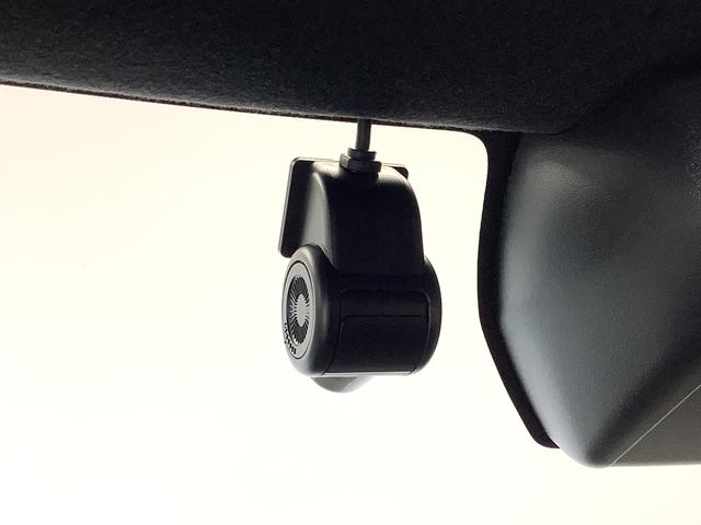 タントカスタムRS ターボ 1オーナー ナビTV ドラレコ ETC1年保証 ワンオーナー ナビTV ETC ドラレコ 全方位カメラ 両側電動スライドドア 前後コーナーセンサー 前席シートヒーター DVD USB接続 Bluetooth 15インチ純正アルミホイール(兵庫県)の中古車