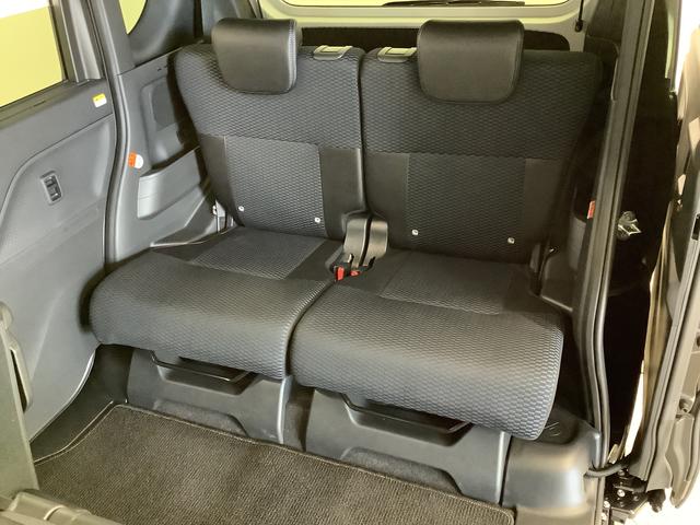 タントカスタムRS ターボ 1オーナー ナビTV ドラレコ ETC1年保証 ワンオーナー ナビTV ETC ドラレコ 全方位カメラ 両側電動スライドドア 前後コーナーセンサー 前席シートヒーター DVD USB接続 Bluetooth 15インチ純正アルミホイール(兵庫県)の中古車