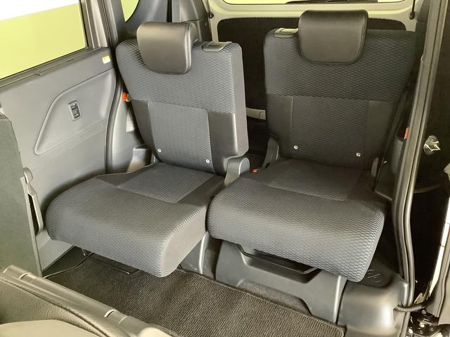 タントカスタムRS ターボ 1オーナー ナビTV ドラレコ ETC1年保証 ワンオーナー ナビTV ETC ドラレコ 全方位カメラ 両側電動スライドドア 前後コーナーセンサー 前席シートヒーター DVD USB接続 Bluetooth 15インチ純正アルミホイール(兵庫県)の中古車