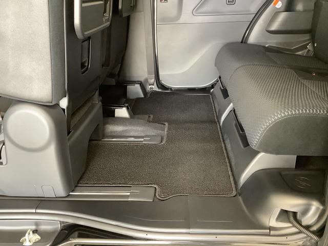 タントカスタムRS ターボ 1オーナー ナビTV ドラレコ ETC1年保証 ワンオーナー ナビTV ETC ドラレコ 全方位カメラ 両側電動スライドドア 前後コーナーセンサー 前席シートヒーター DVD USB接続 Bluetooth 15インチ純正アルミホイール(兵庫県)の中古車