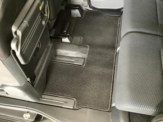 タントカスタムRS ターボ 1オーナー ナビTV ドラレコ ETC1年保証 ワンオーナー ナビTV ETC ドラレコ 全方位カメラ 両側電動スライドドア 前後コーナーセンサー 前席シートヒーター DVD USB接続 Bluetooth 15インチ純正アルミホイール(兵庫県)の中古車