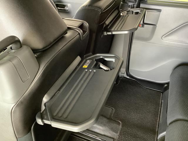 タントカスタムRS ターボ 1オーナー ナビTV ドラレコ ETC1年保証 ワンオーナー ナビTV ETC ドラレコ 全方位カメラ 両側電動スライドドア 前後コーナーセンサー 前席シートヒーター DVD USB接続 Bluetooth 15インチ純正アルミホイール(兵庫県)の中古車