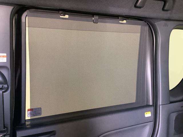 タントカスタムRS ターボ 1オーナー ナビTV ドラレコ ETC1年保証 ワンオーナー ナビTV ETC ドラレコ 全方位カメラ 両側電動スライドドア 前後コーナーセンサー 前席シートヒーター DVD USB接続 Bluetooth 15インチ純正アルミホイール(兵庫県)の中古車