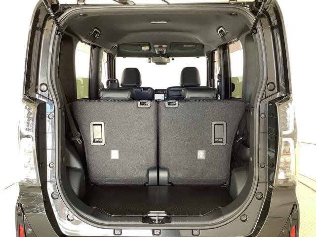 タントカスタムRS ターボ 1オーナー ナビTV ドラレコ ETC1年保証 ワンオーナー ナビTV ETC ドラレコ 全方位カメラ 両側電動スライドドア 前後コーナーセンサー 前席シートヒーター DVD USB接続 Bluetooth 15インチ純正アルミホイール(兵庫県)の中古車