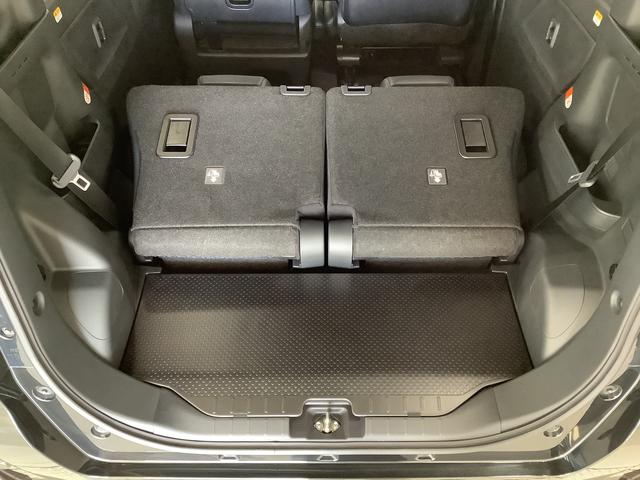 タントカスタムRS ターボ 1オーナー ナビTV ドラレコ ETC1年保証 ワンオーナー ナビTV ETC ドラレコ 全方位カメラ 両側電動スライドドア 前後コーナーセンサー 前席シートヒーター DVD USB接続 Bluetooth 15インチ純正アルミホイール(兵庫県)の中古車