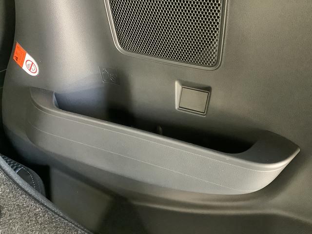 タントカスタムRS ターボ 1オーナー ナビTV ドラレコ ETC1年保証 ワンオーナー ナビTV ETC ドラレコ 全方位カメラ 両側電動スライドドア 前後コーナーセンサー 前席シートヒーター DVD USB接続 Bluetooth 15インチ純正アルミホイール(兵庫県)の中古車