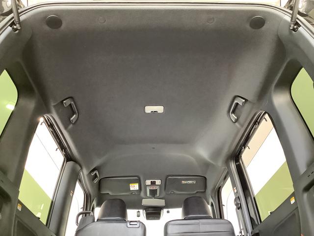 タントカスタムRS ターボ 1オーナー ナビTV ドラレコ ETC1年保証 ワンオーナー ナビTV ETC ドラレコ 全方位カメラ 両側電動スライドドア 前後コーナーセンサー 前席シートヒーター DVD USB接続 Bluetooth 15インチ純正アルミホイール(兵庫県)の中古車