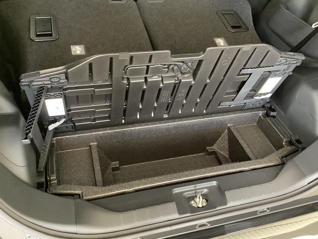 タントカスタムRS ターボ 1オーナー ナビTV ドラレコ ETC1年保証 ワンオーナー ナビTV ETC ドラレコ 全方位カメラ 両側電動スライドドア 前後コーナーセンサー 前席シートヒーター DVD USB接続 Bluetooth 15インチ純正アルミホイール(兵庫県)の中古車