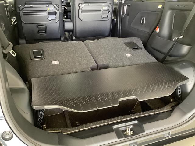 タントカスタムRS ターボ 1オーナー ナビTV ドラレコ ETC1年保証 ワンオーナー ナビTV ETC ドラレコ 全方位カメラ 両側電動スライドドア 前後コーナーセンサー 前席シートヒーター DVD USB接続 Bluetooth 15インチ純正アルミホイール(兵庫県)の中古車