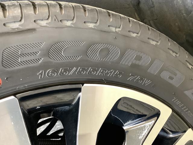 タントカスタムRS ターボ 1オーナー ナビTV ドラレコ ETC1年保証 ワンオーナー ナビTV ETC ドラレコ 全方位カメラ 両側電動スライドドア 前後コーナーセンサー 前席シートヒーター DVD USB接続 Bluetooth 15インチ純正アルミホイール(兵庫県)の中古車