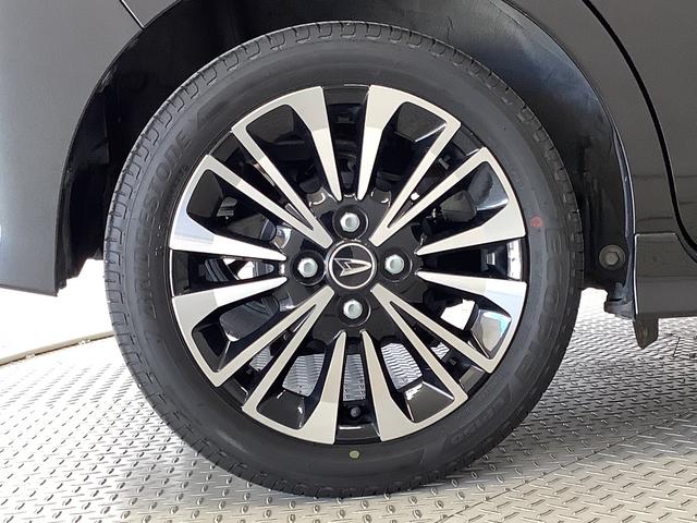 タントカスタムRS ターボ 1オーナー ナビTV ドラレコ ETC1年保証 ワンオーナー ナビTV ETC ドラレコ 全方位カメラ 両側電動スライドドア 前後コーナーセンサー 前席シートヒーター DVD USB接続 Bluetooth 15インチ純正アルミホイール(兵庫県)の中古車