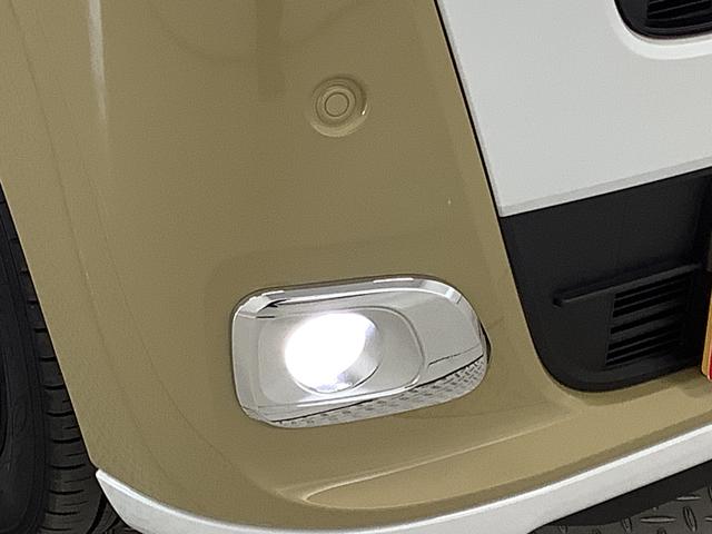 ムーヴキャンバスストライプスGターボ 1オーナー クルコン 両側電動スライド走行無制限1年保証 両側電動スライドドア ワンオーナー アダプティブクルーズコントロール 前後コーナーセンサー 前席シートヒーター ホッとカップホルダー オートマチックハイビーム LEDヘッドライト(兵庫県)の中古車