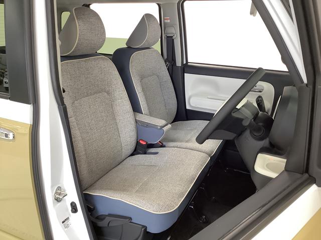 ムーヴキャンバスストライプスGターボ 1オーナー クルコン 両側電動スライド走行無制限1年保証 両側電動スライドドア ワンオーナー アダプティブクルーズコントロール 前後コーナーセンサー 前席シートヒーター ホッとカップホルダー オートマチックハイビーム LEDヘッドライト(兵庫県)の中古車