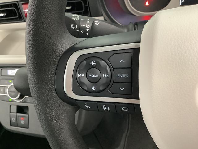 ムーヴキャンバスストライプスGターボ 1オーナー クルコン 両側電動スライド走行無制限1年保証 両側電動スライドドア ワンオーナー アダプティブクルーズコントロール 前後コーナーセンサー 前席シートヒーター ホッとカップホルダー オートマチックハイビーム LEDヘッドライト(兵庫県)の中古車